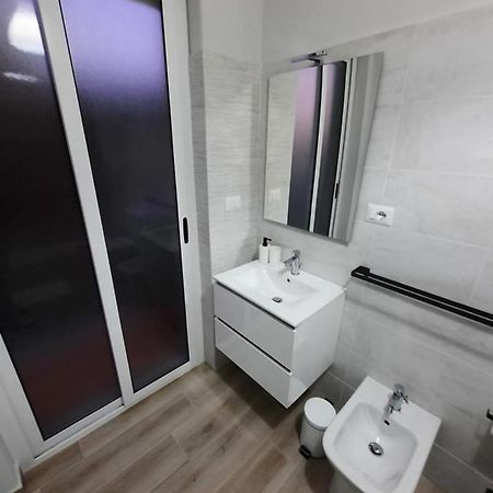 Bed and Breakfast Bel Vie Katania Zewnętrze zdjęcie
