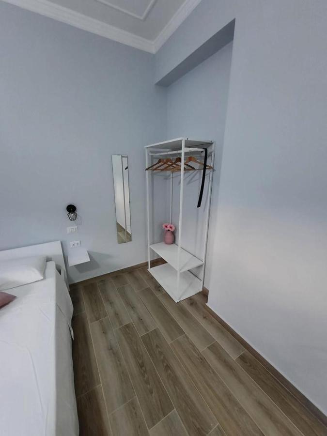 Bed and Breakfast Bel Vie Katania Zewnętrze zdjęcie