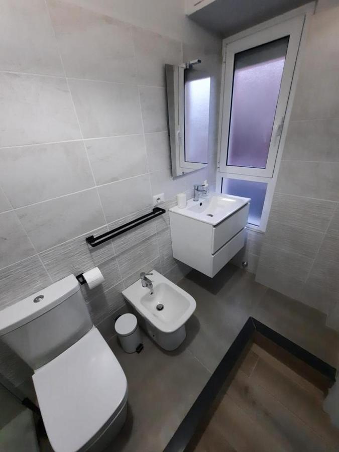 Bed and Breakfast Bel Vie Katania Zewnętrze zdjęcie