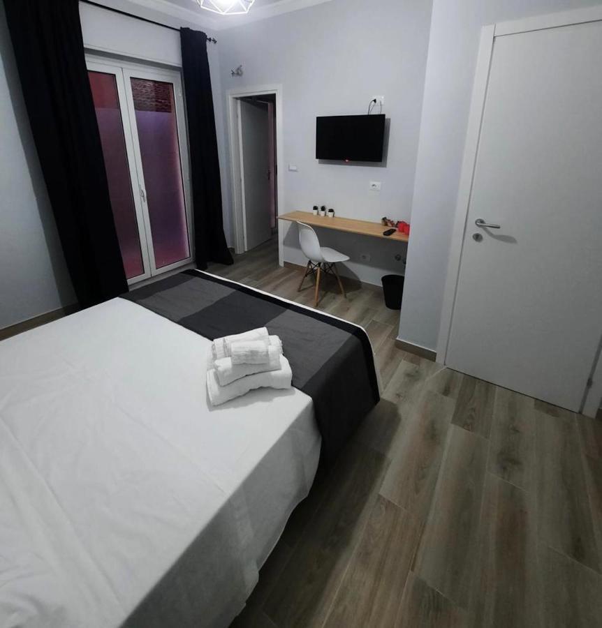 Bed and Breakfast Bel Vie Katania Zewnętrze zdjęcie