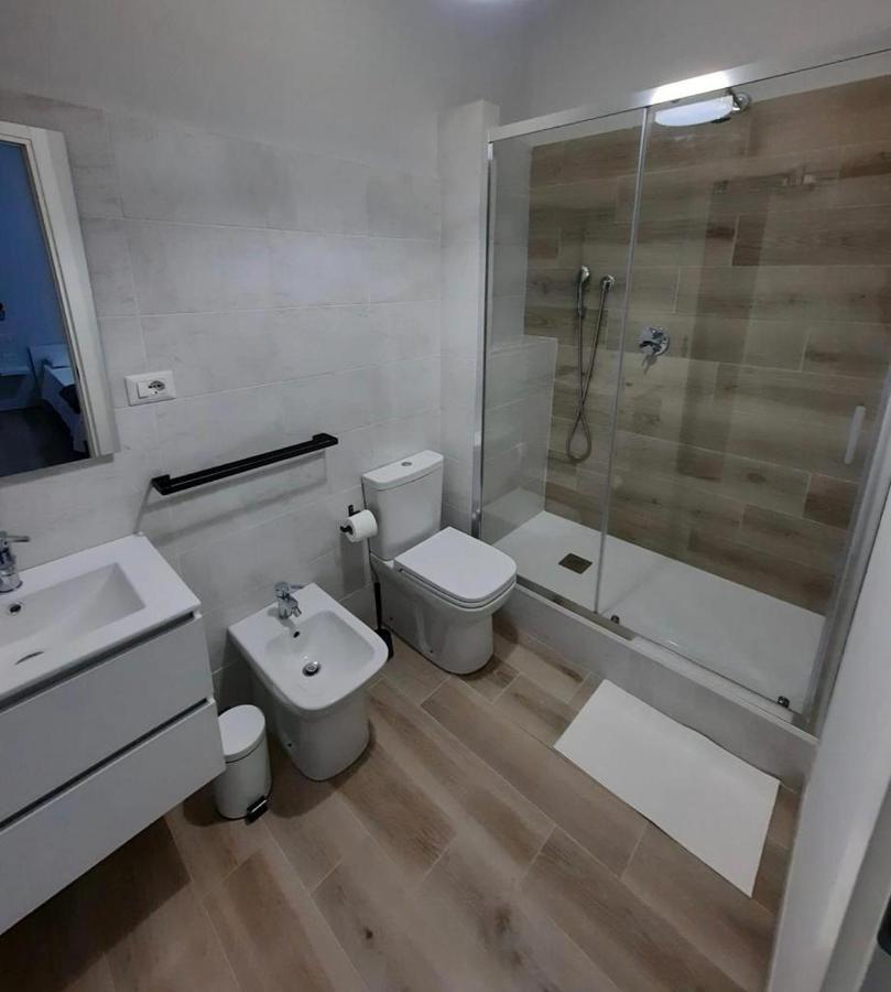 Bed and Breakfast Bel Vie Katania Zewnętrze zdjęcie